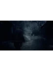 Игра Resident Evil 4 – Remake [PS5] 5