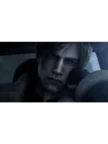 Игра Resident Evil 4 – Remake [PS5] 7