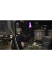 Игра Resident Evil 4 – Remake [PS5] 8