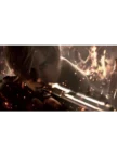 Игра Resident Evil 4 – Remake [PS5] 10