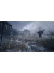 Игра Resident Evil Village [PS5] 3
