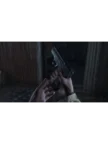 Игра Resident Evil Village [PS5] 6