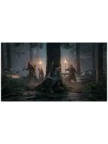 Игра The Last of Us Part I [PS5] 10