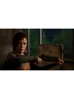 Игра The Last of Us Part I [PS5] 11