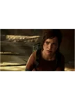Игра The Last of Us Part I [PS5] 12