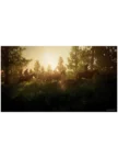 Игра The Last of Us Part I [PS5] 13