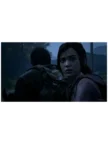 Игра The Last of Us Part I [PS5] 14