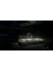 Игра The Last of Us Part I [PS5] 15