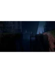 Игра The Last of Us Part I [PS5] 16