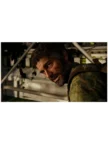 Игра The Last of Us Part I [PS5] 17