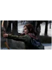 Игра The Last of Us Part I [PS5] 18