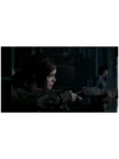 Игра The Last of Us Part I [PS5] 19