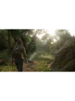 Игра The Last of Us Part I [PS5] 20