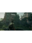 Игра The Last of Us Part I [PS5] 21