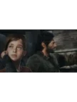 Игра The Last of Us Part I [PS5] 22