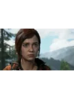 Игра The Last of Us Part I [PS5] 23