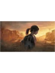 Игра The Last of Us Part I [PS5] 25