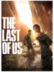 Игра The Last of Us Part I [PS5] 26