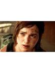 Игра The Last of Us Part I [PS5] 3