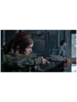Игра The Last of Us Part I [PS5] 4