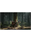 Игра The Last of Us Part I [PS5] 5
