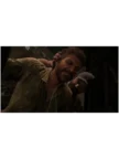 Игра The Last of Us Part I [PS5] 6