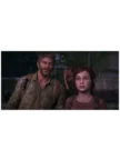 Игра The Last of Us Part I [PS5] 7