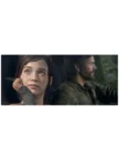 Игра The Last of Us Part I [PS5] 8