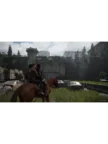 Игра The Last of Us Part II Remastered [PS5] 2