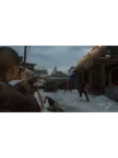 Игра The Last of Us Part II Remastered [PS5] 3