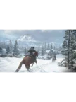 Игра The Last of Us Part II Remastered [PS5] 5