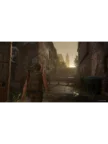 Игра The Last of Us Part II Remastered [PS5] 6