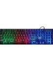 Игровой набор DEFENDER Aura MKP-117 2