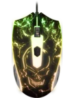 Игровой набор DEFENDER Aura MKP-117 3