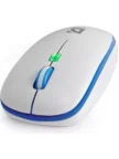 Игровой набор DEFENDER Skyline-895 W (Белый) 2