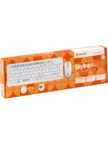 Игровой набор DEFENDER Skyline-895 W (Белый) 6