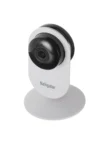IP-камера NAVIGATOR 14 547 NSH-CAM-02-IP20-WiFi 1