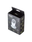 IP-камера NAVIGATOR 14 547 NSH-CAM-02-IP20-WiFi 2