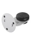 IP-камера NAVIGATOR 14 547 NSH-CAM-02-IP20-WiFi 3