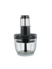 Измельчитель BQ CH1009 Чёрный 7