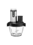 Измельчитель BQ CH1009 Чёрный 4