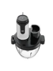 Измельчитель BQ CH1009 Чёрный 5