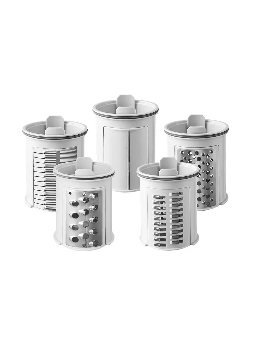 Измельчитель CENTEK CT-1382 Мультирезка 1 Измельчитель CENTEK CT-1382 Мультирезка 1