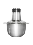 Измельчитель CENTEK CT-1399 1