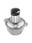 Измельчитель CENTEK CT-1399 2