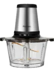Измельчитель PIONEER PEC-5520 1