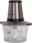 Измельчитель PIONEER PEC-5520 2