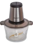 Измельчитель PIONEER PEC-5520 4