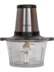 Измельчитель PIONEER PEC-5520 5