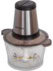 Измельчитель PIONEER PEC-5520 6